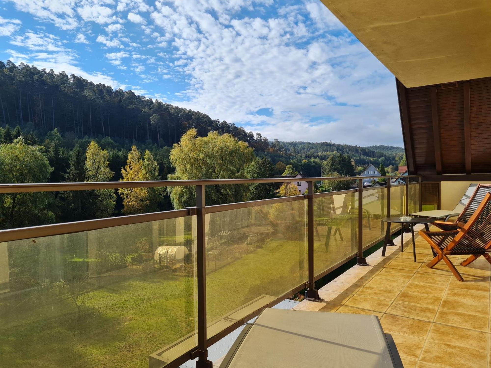 Hotel Restaurant La Couronne By K Reipertswiller Exterior photo